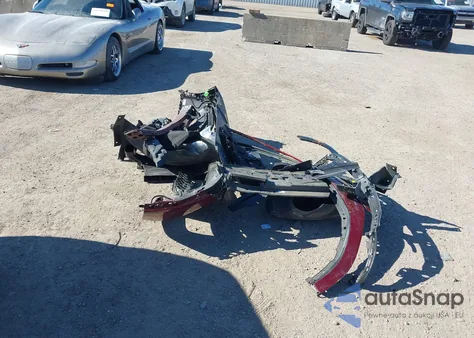 2025 Buick Envista Sport Touring Fwd from USA, damaged, VIN KL47LBEP3SB024771